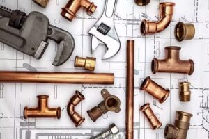 Msk Plumbing & Heating