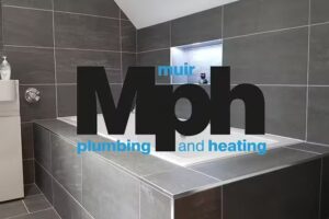 Muir Plumbing and Heating