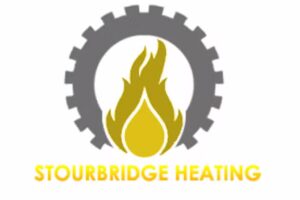 My Gas &ndash; Plumbing & Heating Specialists