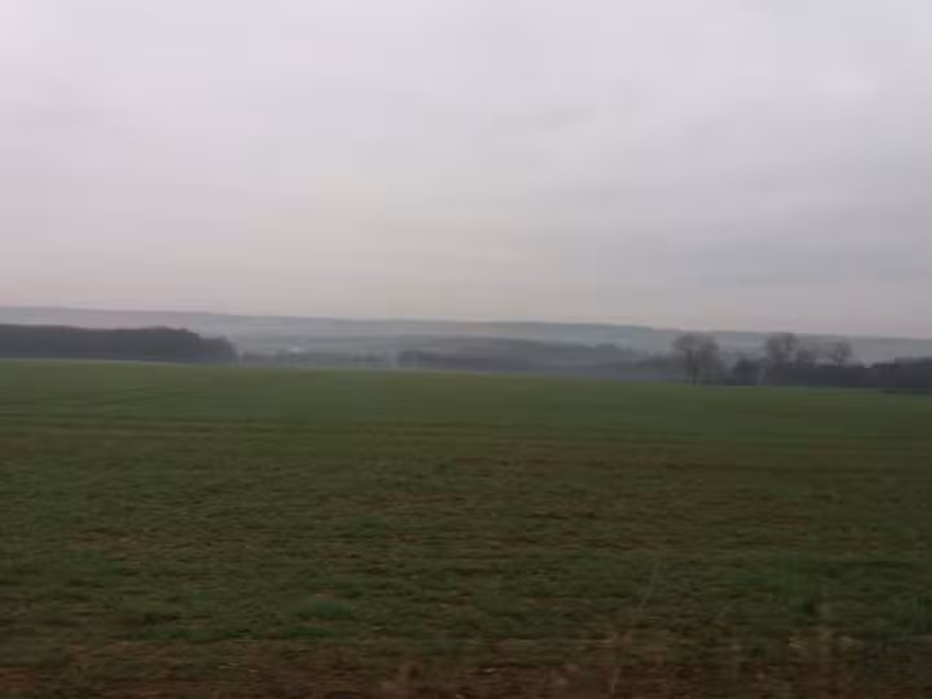 N D Lawrence Plumbing