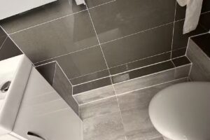 Nexgen plumbing services