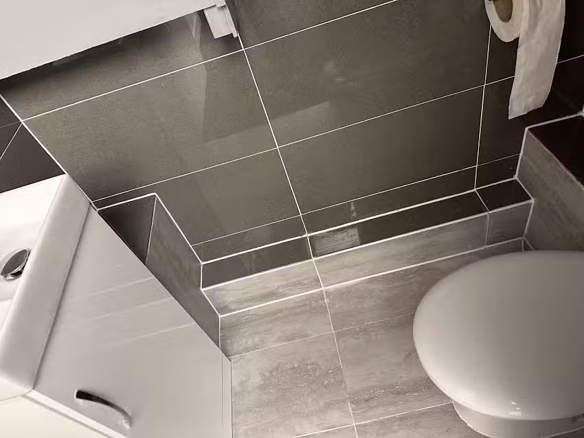 Nexgen plumbing services