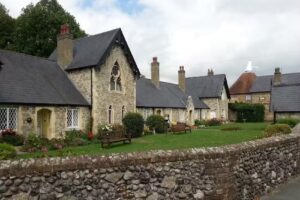 Nick Cunningham Plumbing and Heating