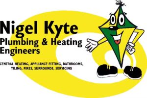 Nigel Kyte Plumbing & Heating Engineers