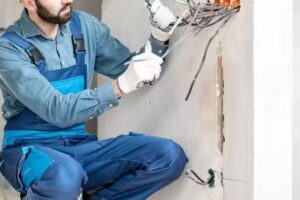 Norfolk Emergency 24/7 LTD