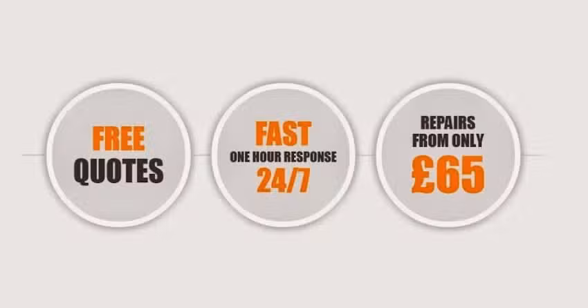 North London Heating and Plumbing