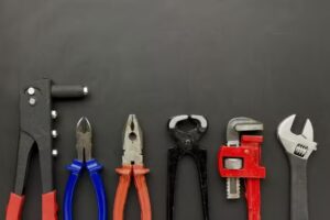 Northway Plumbing & Electric