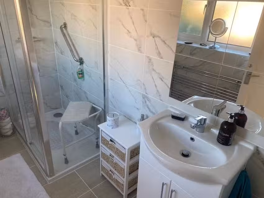 NPC Plumbing and Heating LTD