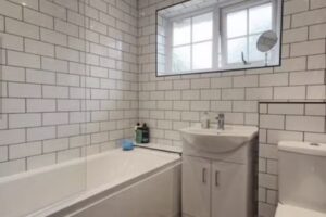 NU Plumbing & Heating