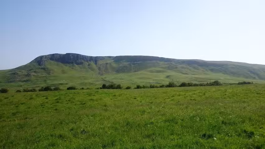 O&rsquo;Neill Sean Plumbing & Heating