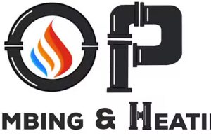 O P Plumbing and Heating