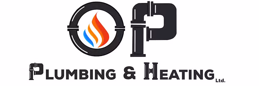 O P Plumbing and Heating