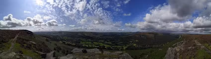 ollerenshaw plumbing services