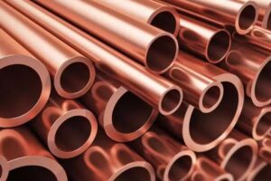 Omniplumbing & Building – Cornwall