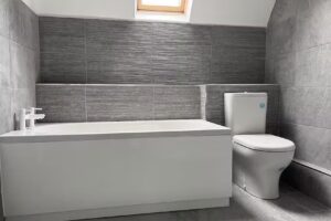 On Tap Plumbing Services