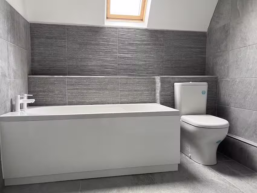 On Tap Plumbing Services