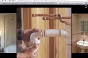 One 2 One plumbing Solutions