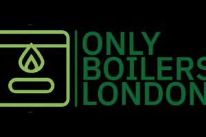 Only Boilers London