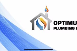Optimum Plumbing