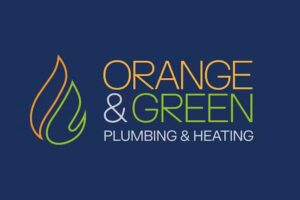 Orange And Green Plumbing And Heating LTD