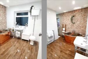 Orchard Heating & Plumbing Ltd (Darlington)