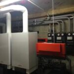 Orion Plumbing and Heating