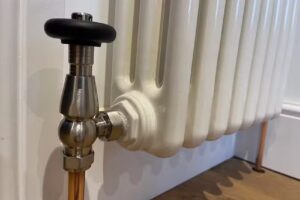 Oxtech Facilities Ltd