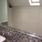 P & S Plumbing Services