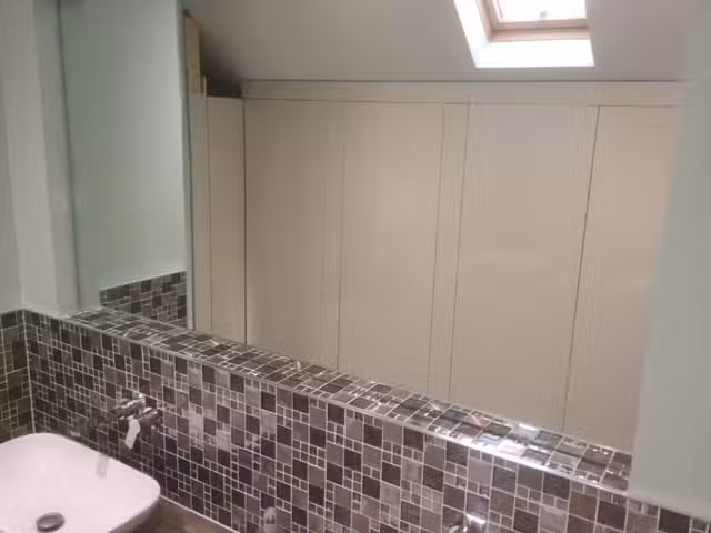 P & S Plumbing Services