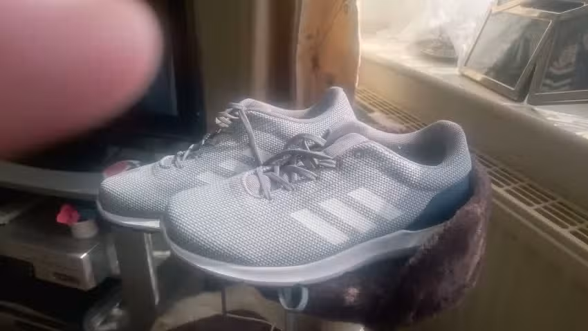 Palace Plumbing Services