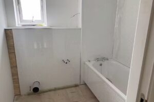 Panmure Plumbing and Heating