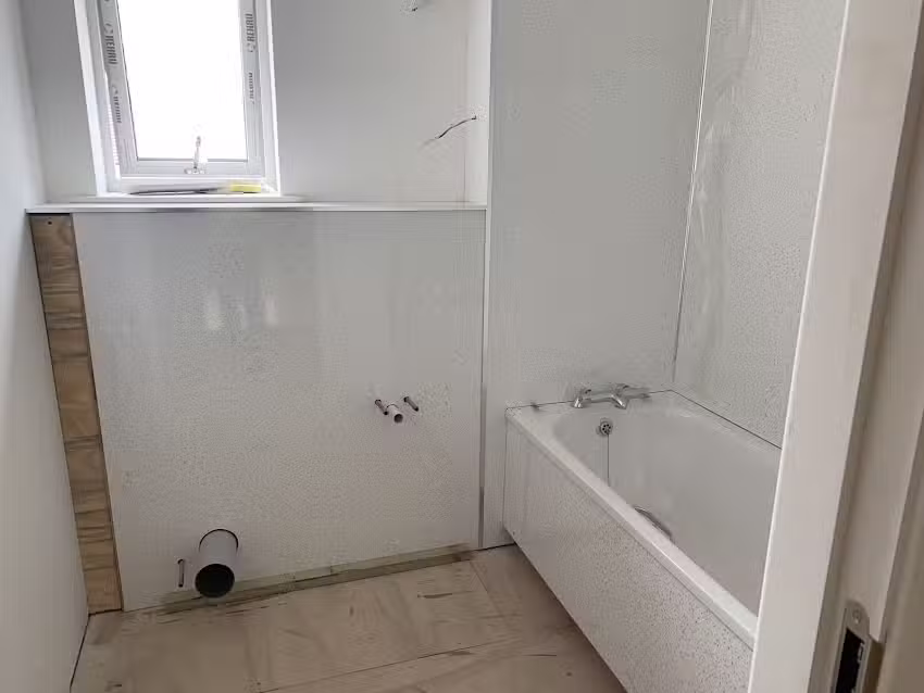 Panmure Plumbing and Heating