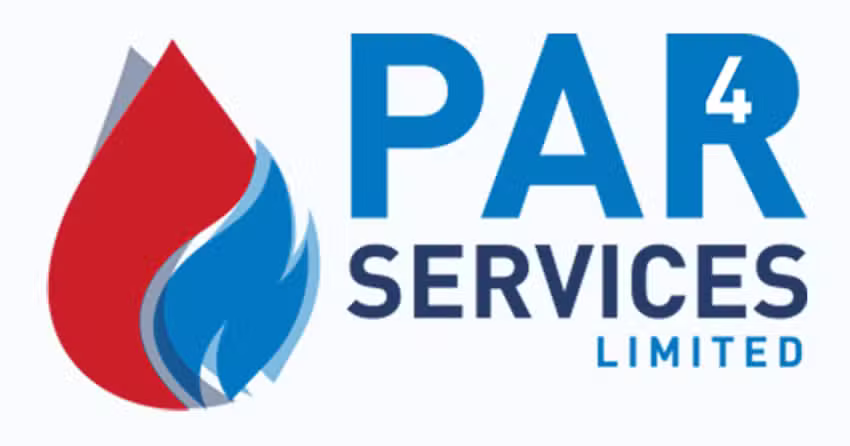 Par 4 Services