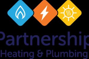 Partnership Heating & Plumbing