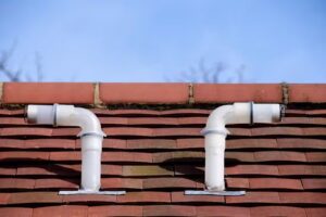 Paxton Plumbing & Heating