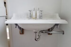 PD Plumbing & Heating