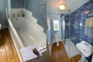 Pearce Boilers and Bathrooms