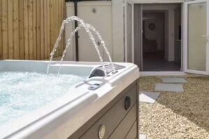 Pembrokeshire plumbers