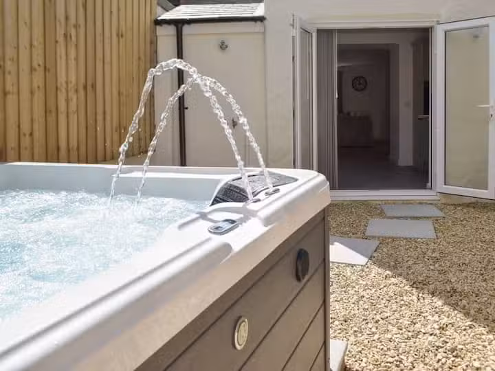 Pembrokeshire plumbers