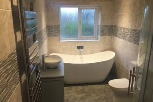 Peninsula Plumbers ltd