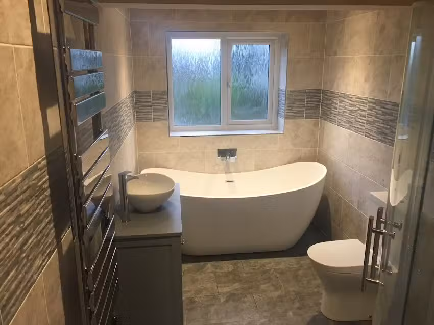 Peninsula Plumbers ltd