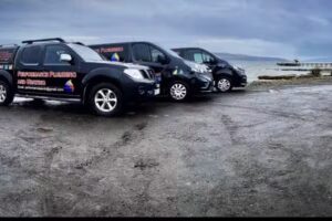 Performance Plumbing and Heating