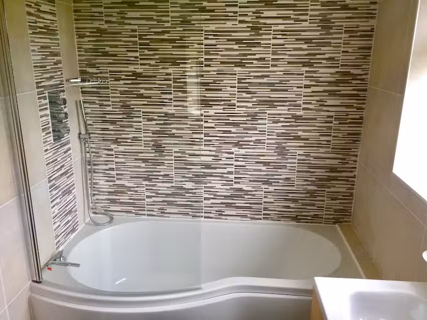 PGM Plumbing & Heating