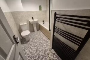 PH Plumbing & Heating Wigan