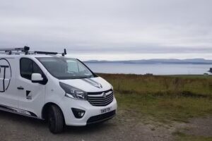 Phil Taylor Plumbing and Heating Services