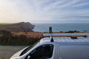 Phil Thomas Plumbing and Heating