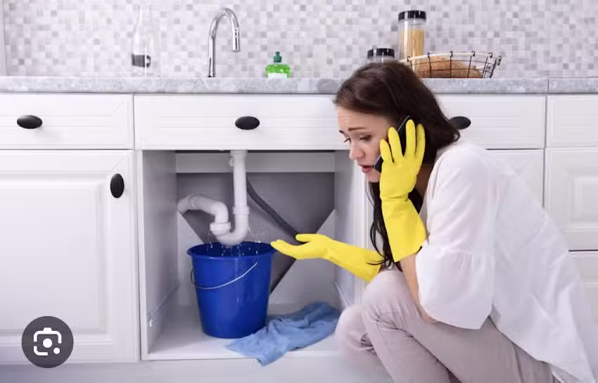 Pimlico Installations Ltd &ndash; Emergency Plumber, Drainage Blocked Drains, Boiler Repair & Central Heating