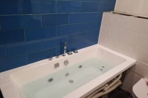 Pink Plumbing Services