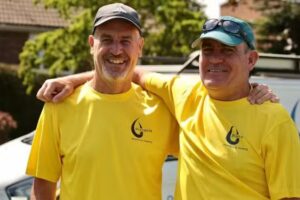 Pinnacle Plumbing & Heating Solutions Ltd