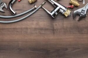 PJR Boilers Heating & Plumbing